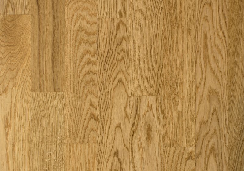 Дуб медовый Кроношпан