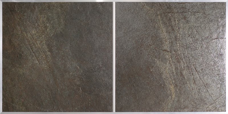 Транслюцентный каменный шпон