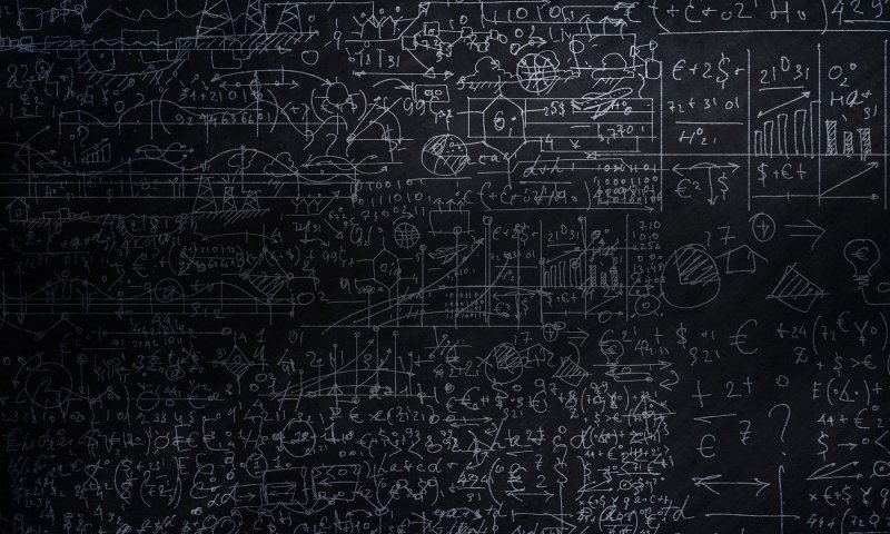 Школьный фон