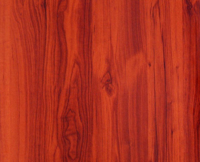 Орех итальянский ЛДСП Увадрев