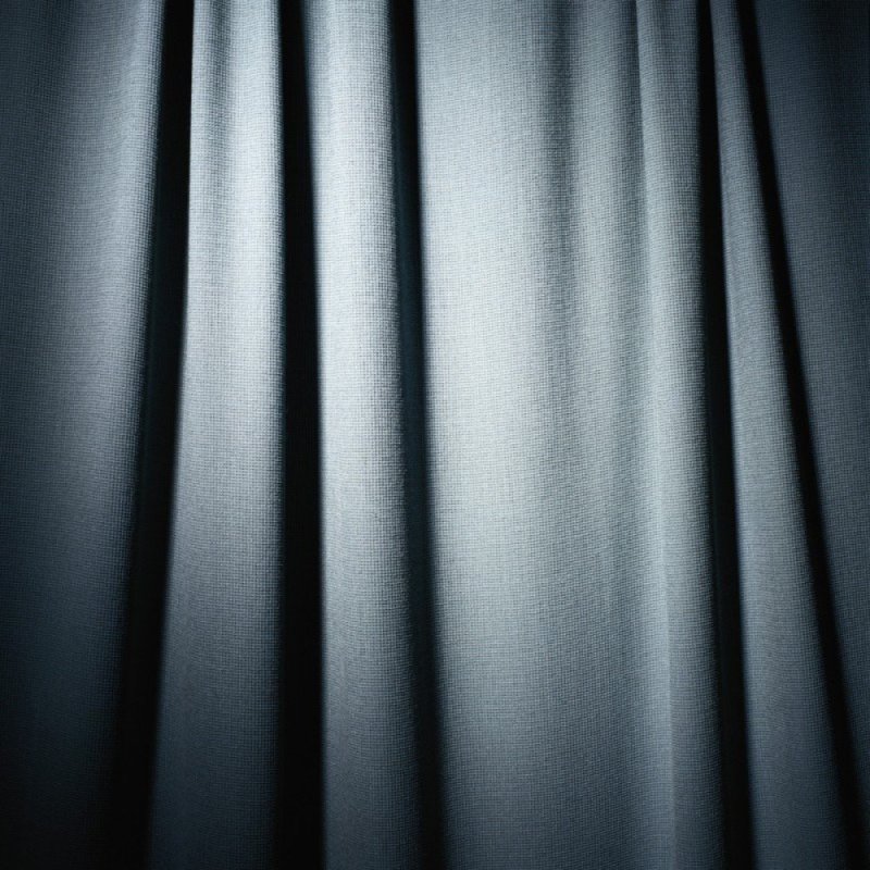 Фон драпировка