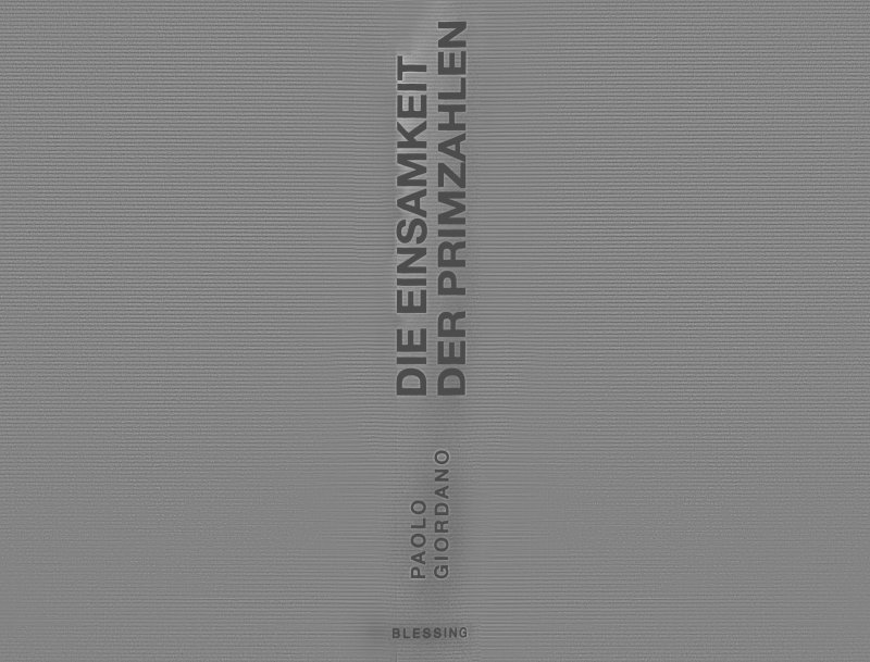 Текстура обложек новых книг