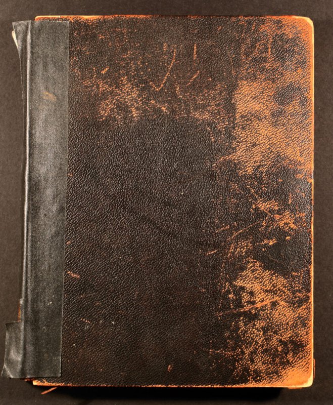 Фон для обложки книги