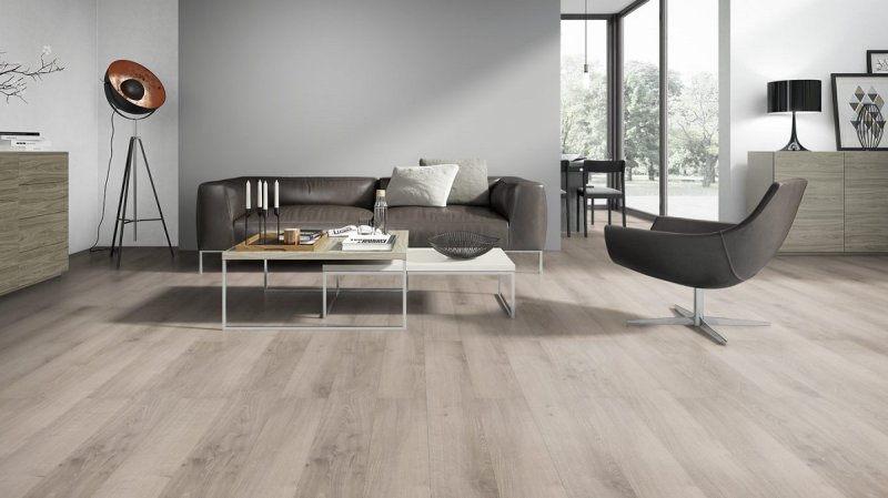 Ламинат Classen Visiogrande WR