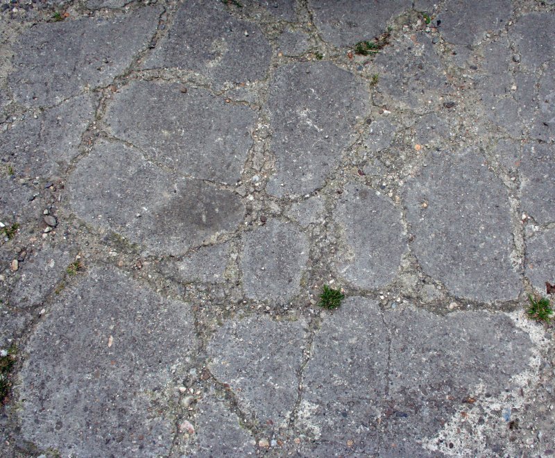 Текстура бетона