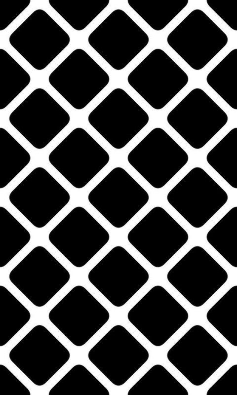 Сетка бесшовного Патерна