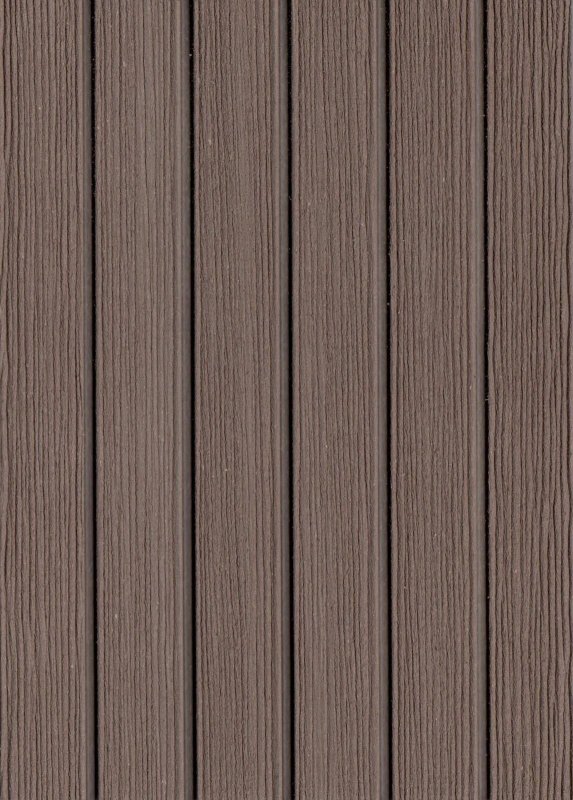 Террапол орех Милано