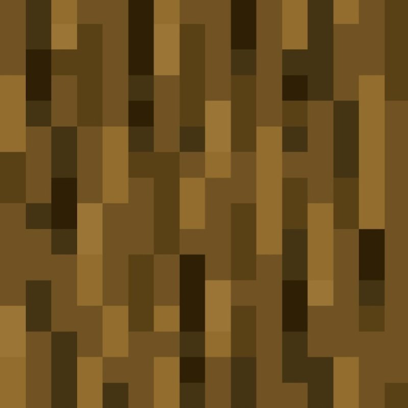 Текстура дерева майнкрафт