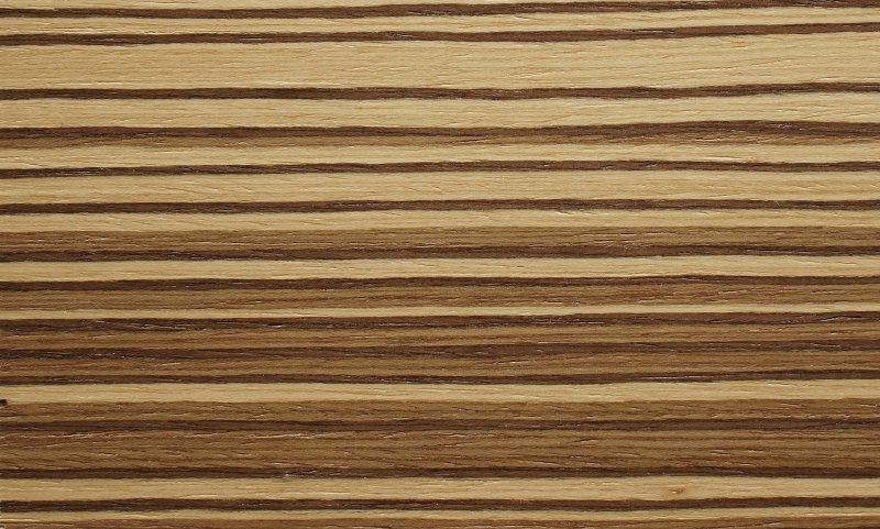 Орех Макассар столешница Скиф