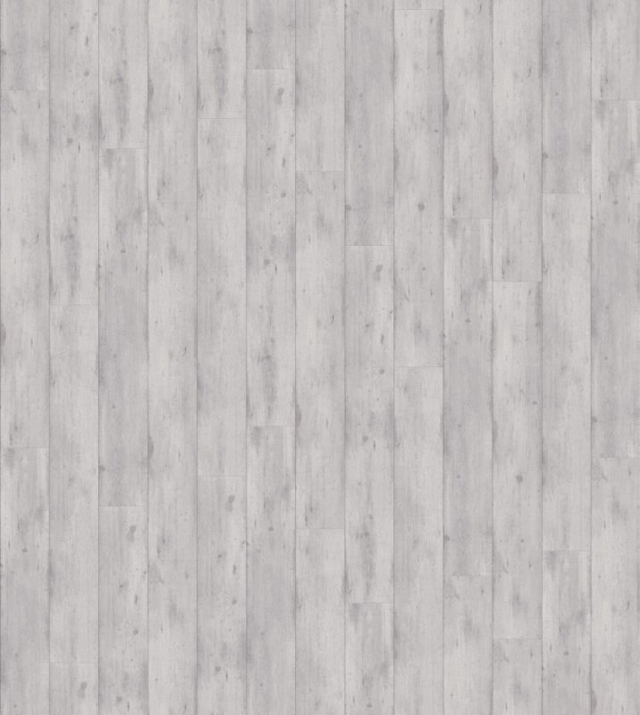 Ламинат бетон текстура