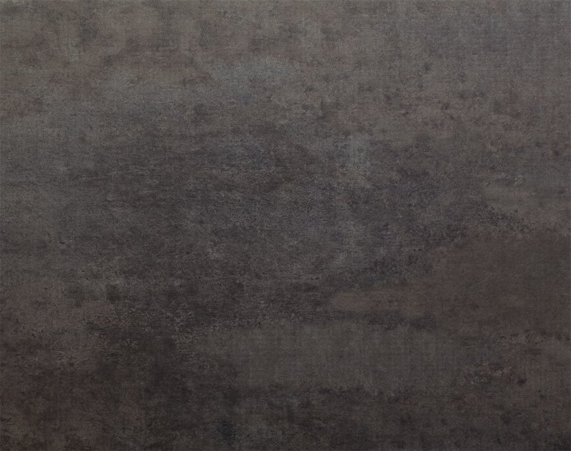 Кварц винил под металл