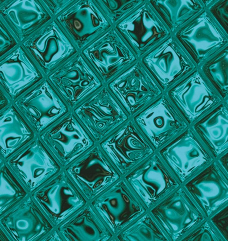 Цветное стекло текстура