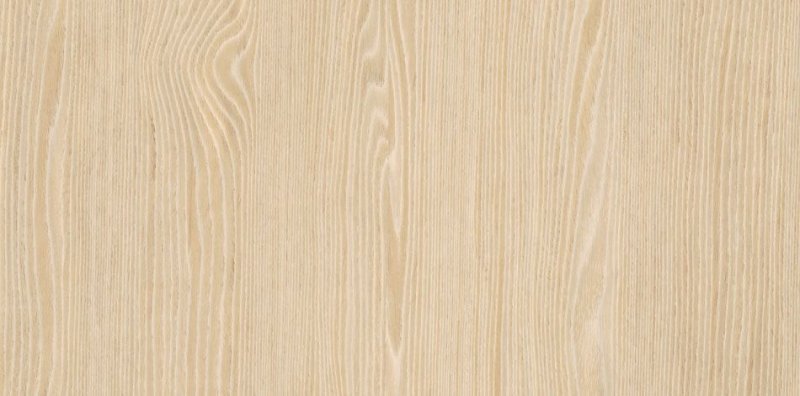 Дуб сонома 3025 PR