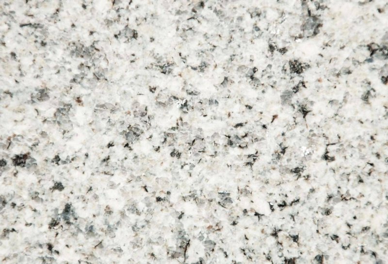 Мансуровский гранит