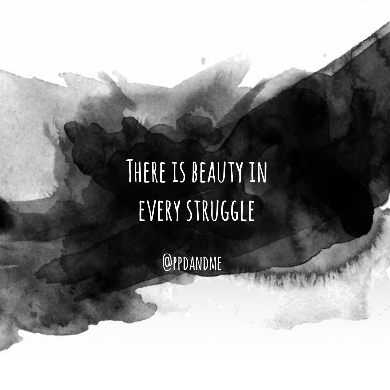 Акварельные разводы