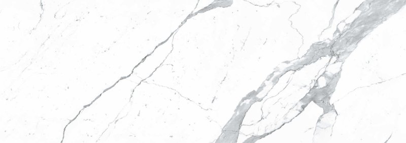 Керамогранит Bianco Statuario