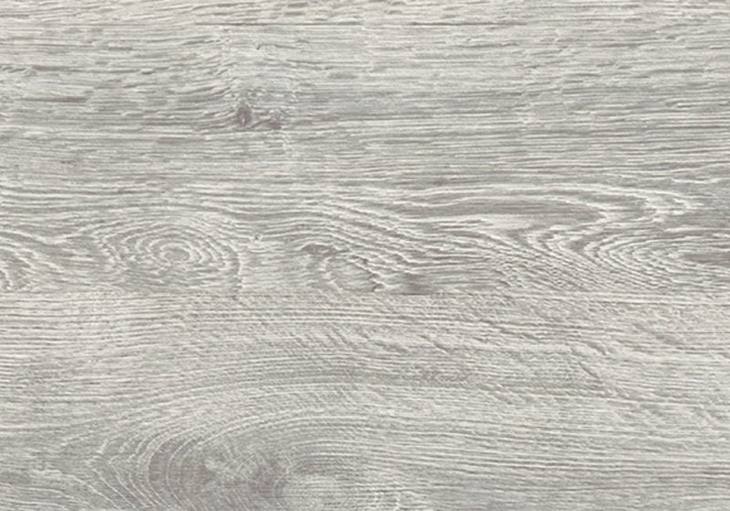 Ламинат Alsafloor дуб Коко 541