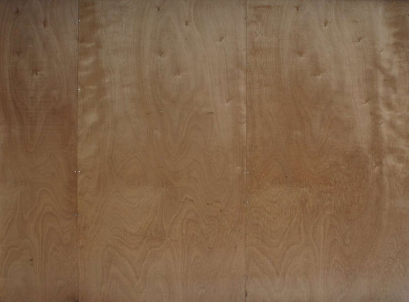 Briole Wood ft3bre11 керамогранит 410 410