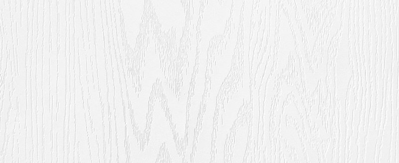 Ясень белый софт ZB 860-2