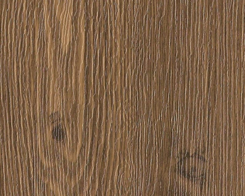 Орех 0729 PR Кроношпан