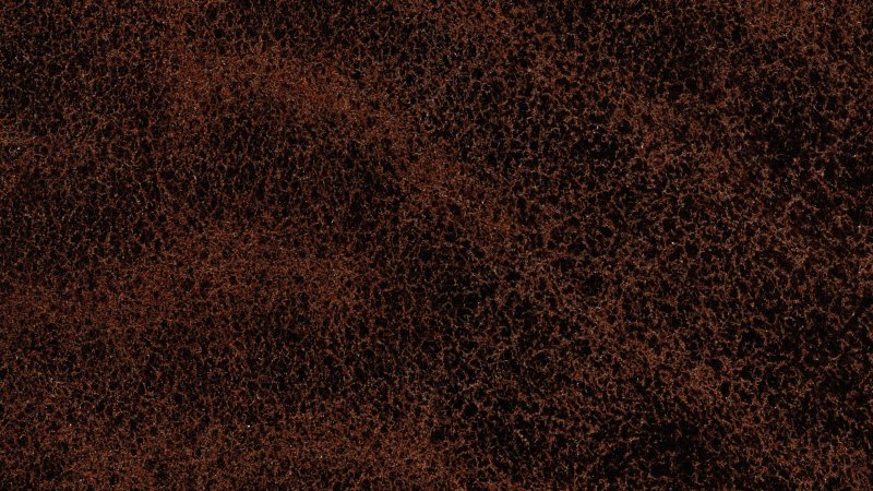 Коричневый цвет