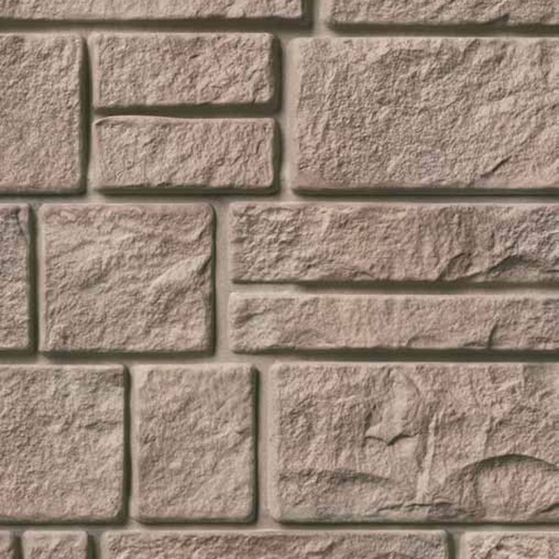 Камень для цоколя текстура бесшовная