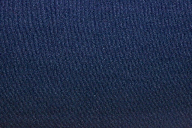 Ковровая плитка Betap Larix