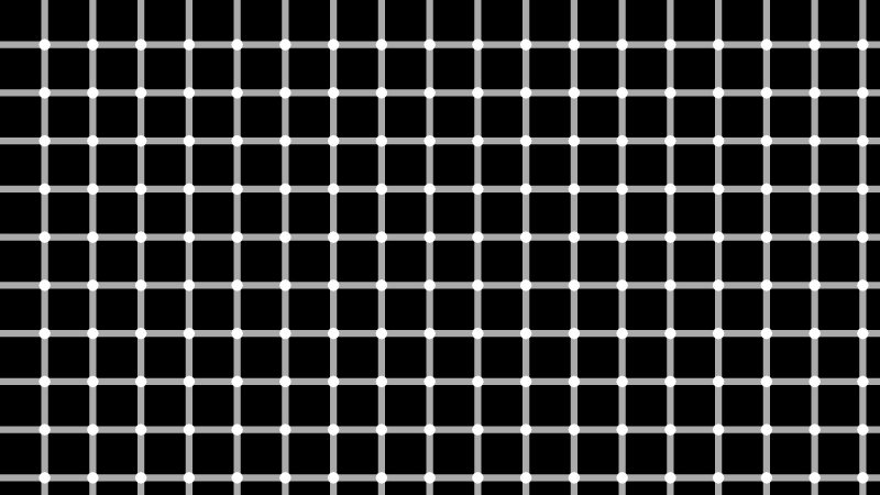 Сетка текстура