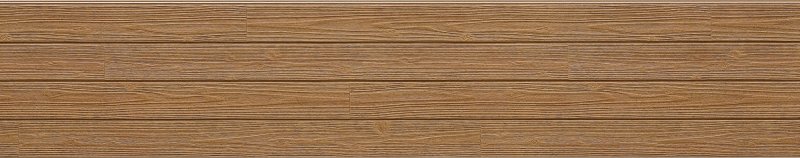 Фасадная панель KMEW cw1836gc под дерево 14мм