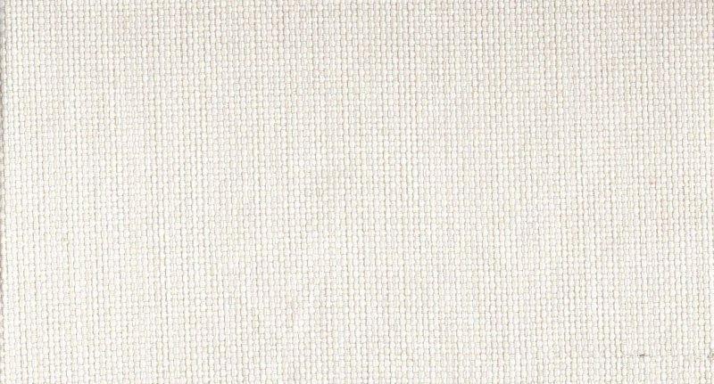 Белая ткань текстура