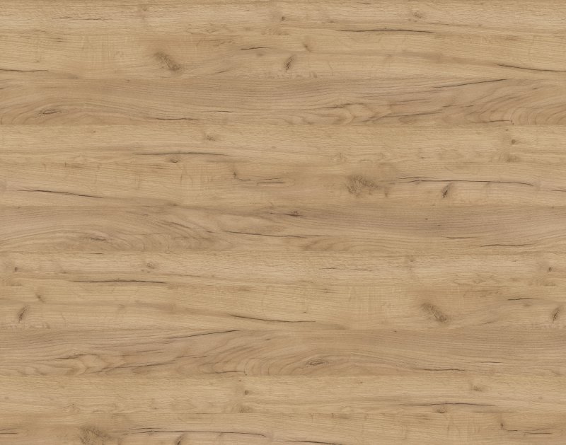 Дуб крафт золотой Кроношпан k003 pw