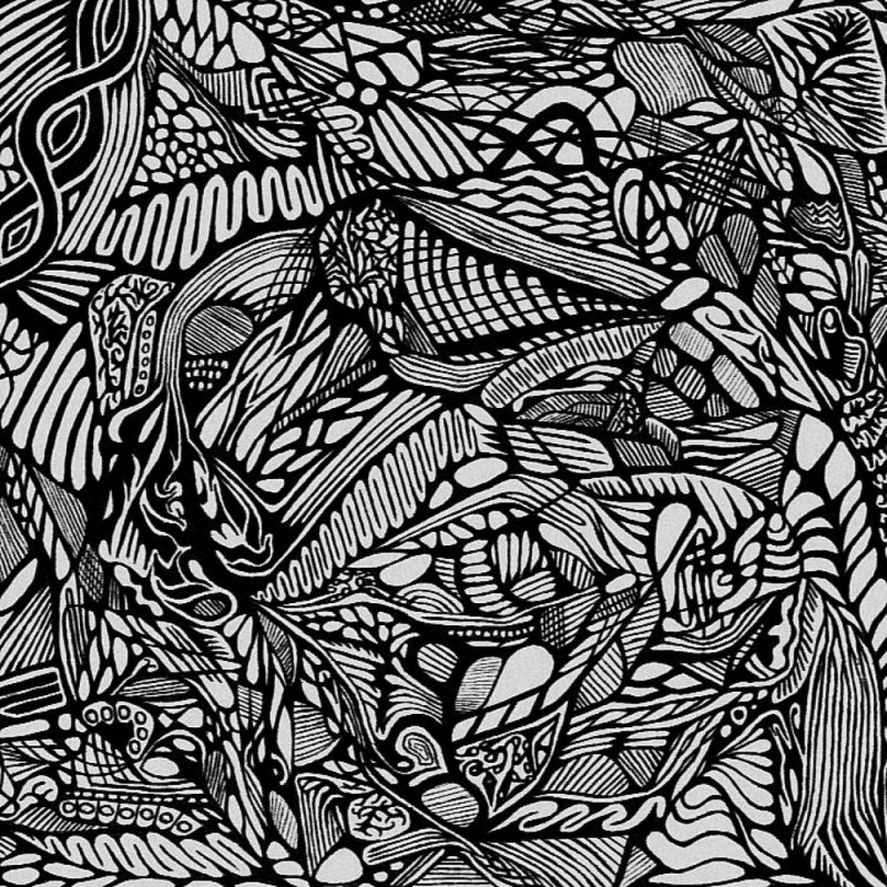 Графический рисунок