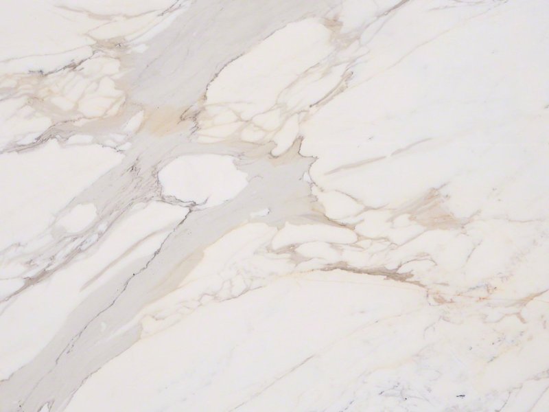 Мрамор Calacatta Gold