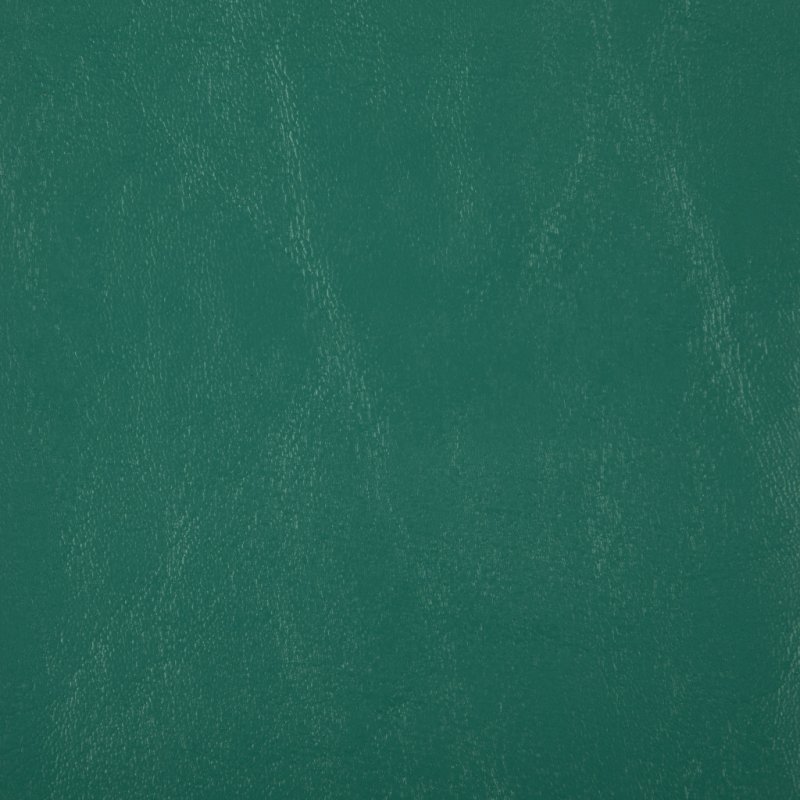 Металл изумрудного цвета