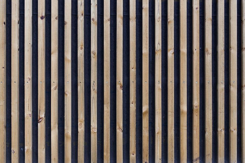 Деревянная стена текстура