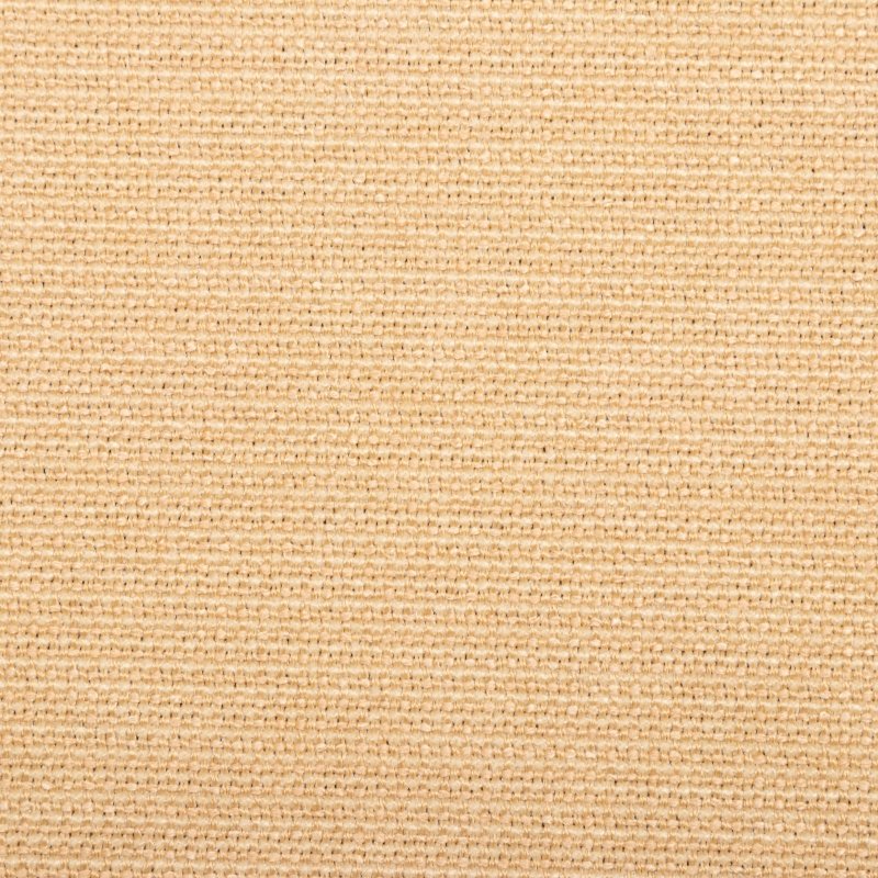 425 St10. Лен бежевый