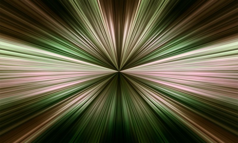 Коричневый фон