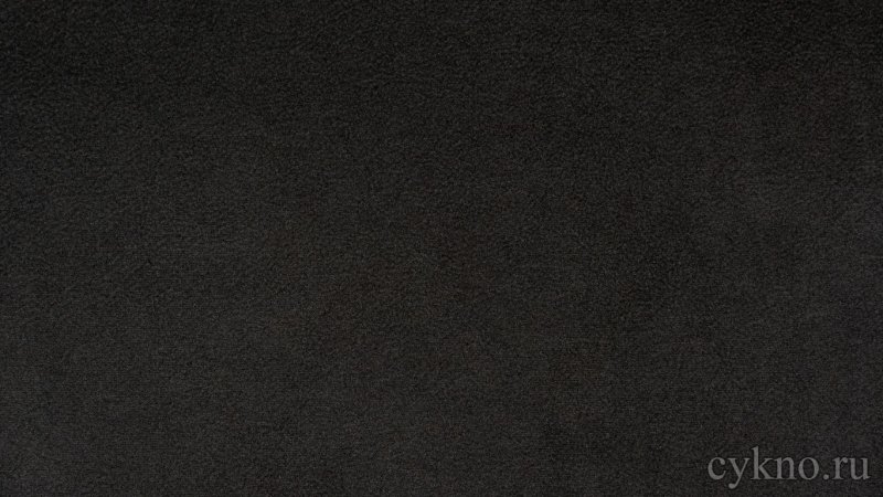Черная замша текстура