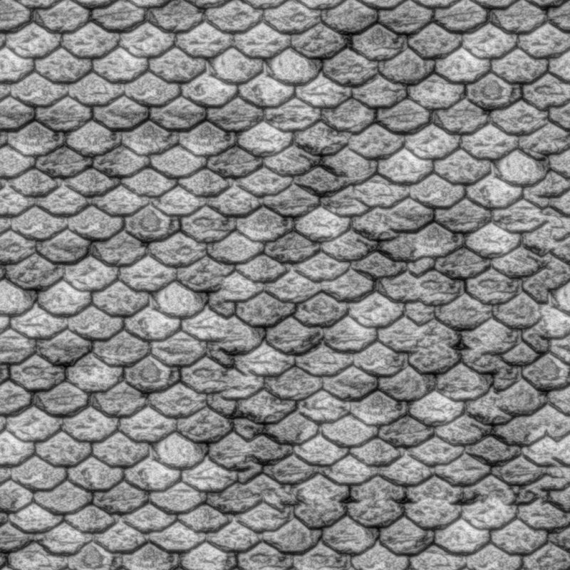 Металлочерепица текстура