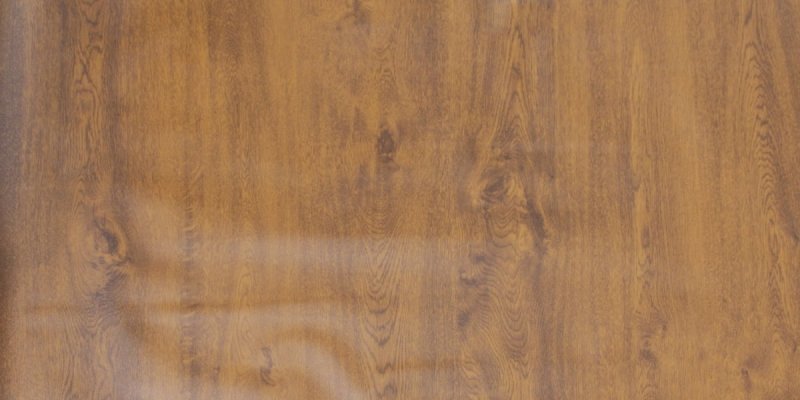 Золотой дуб 1801 композит