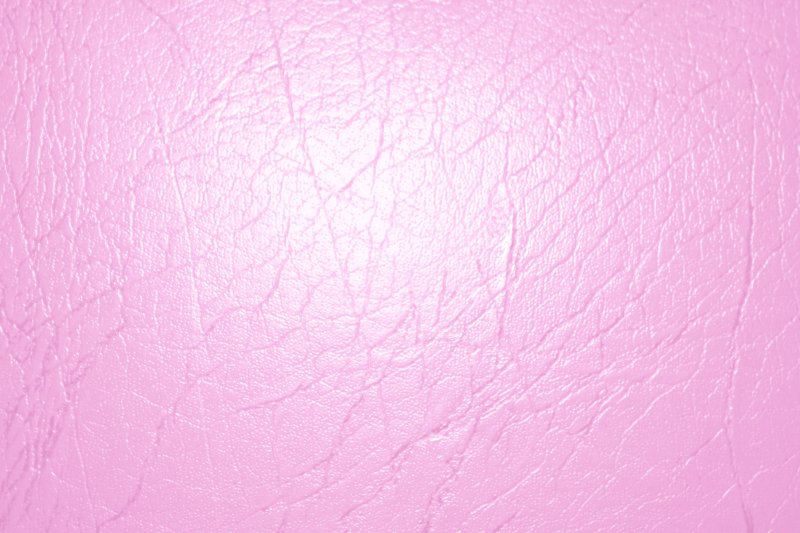 Розовый `текстура`
