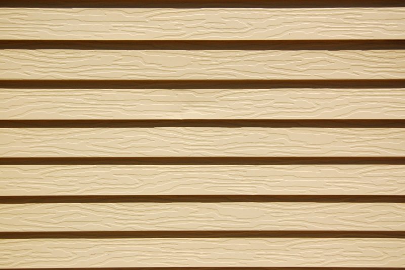 Бесшовные текстуры архикад