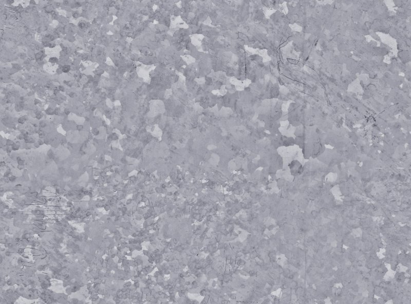 Оцинковка текстура