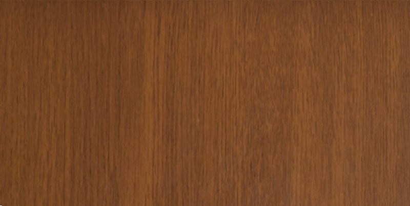 Композит BW 1801 золотой дуб