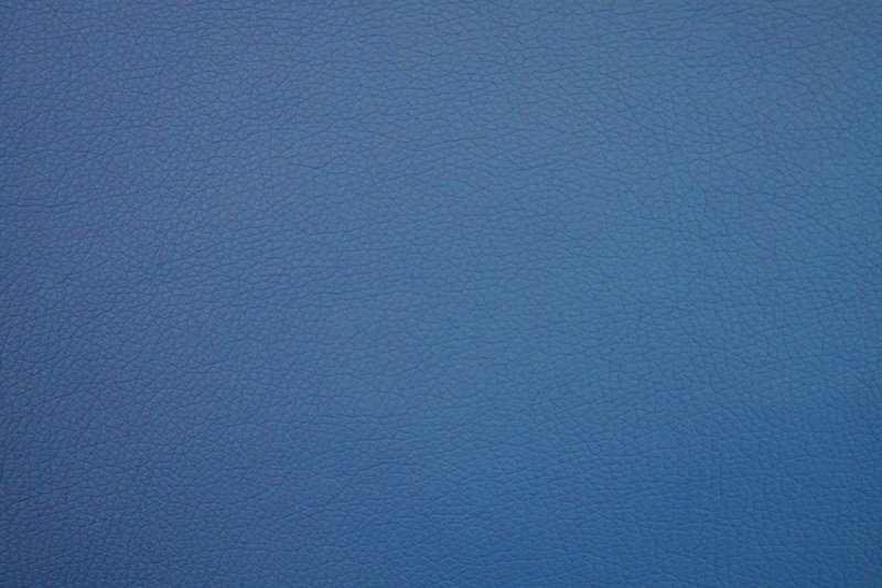 Голубая кожа текстура