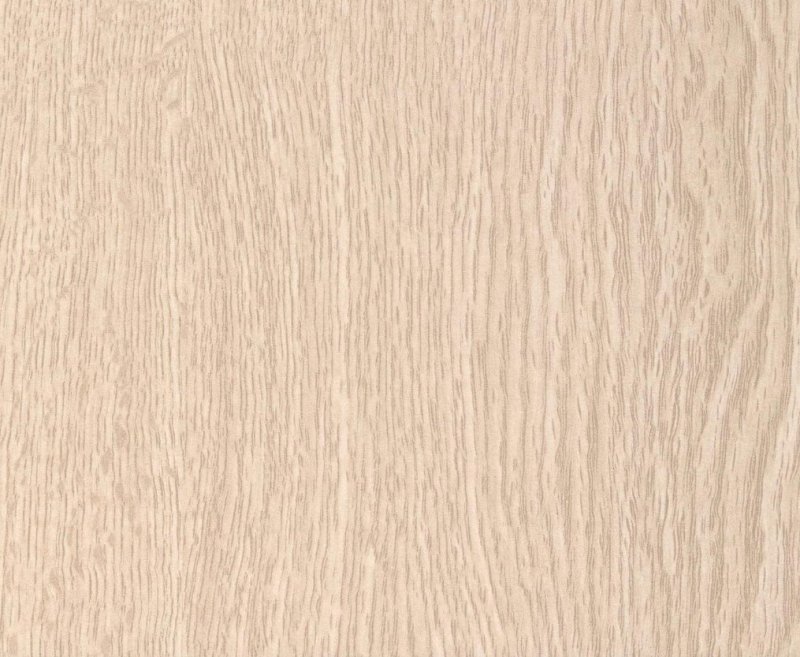 Дуб Тортуга пленка ПВХ