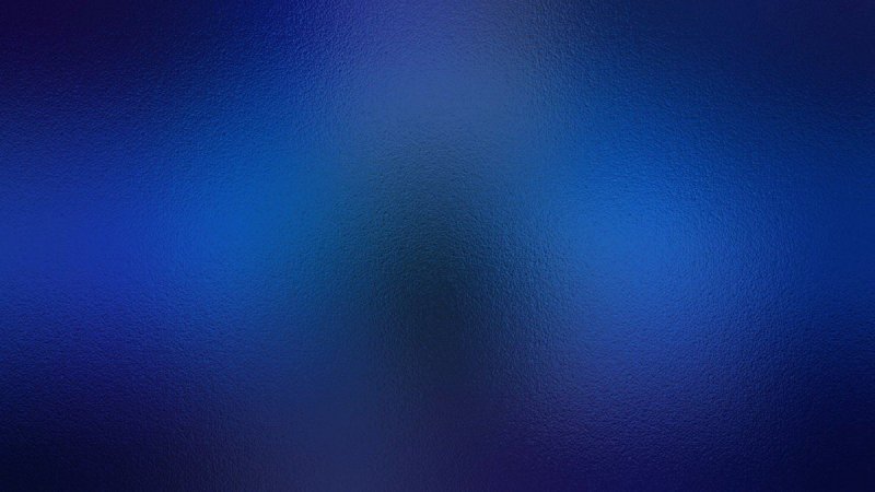 Темно синий фон