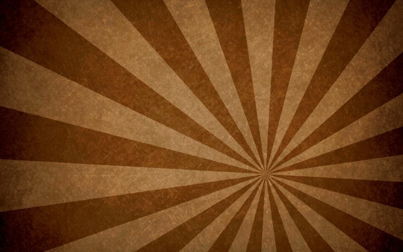 Коричневый фон