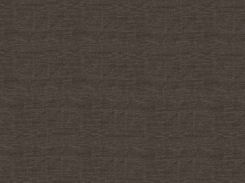 Ткань серо коричневая