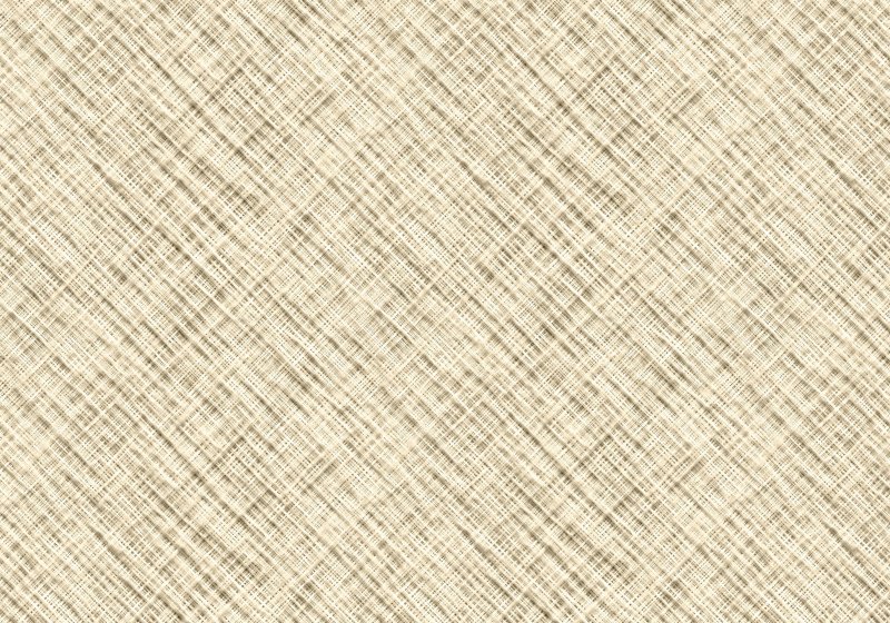 Текстура ткани